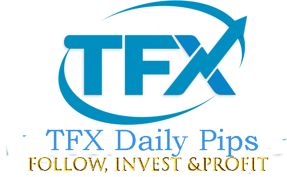 Tfx Daily Pips